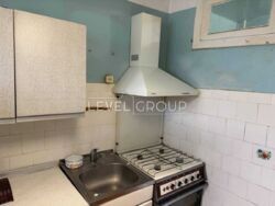 Продається 3-кімнатна квартира загальною площею 55 м² в Оболонському районі фото 1 Продається 3-кімнатна квартира загальною площею 55 м² в Оболонському районі фото 1