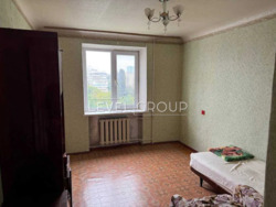 Продається 3-кімнатна квартира загальною площею 55 м² в Оболонському районі фото 3 Продається 3-кімнатна квартира загальною площею 55 м² в Оболонському районі фото 3