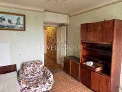 Продається 3-кімнатна квартира загальною площею 55 м² в Оболонському районі фото 4 Продається 3-кімнатна квартира загальною площею 55 м² в Оболонському районі фото 4