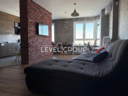 ������ 2-������� �������� 70 �2, �. ������ 2, ����� ������� 5 ��. ���� 1