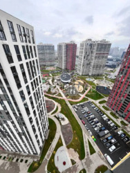 2 ,   +,  40/12.  15