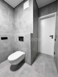 2 ,   +,  40/12.  14