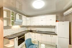 Продаж 1-кімнатної квартири в ЖК «Паркові Озера» фото 5 Продаж 1-кімнатної квартири в ЖК «Паркові Озера» фото 5