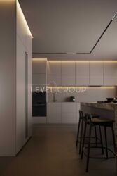  3  1142   Obolon Residences  17