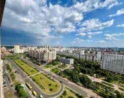  3  1142   Obolon Residences  19