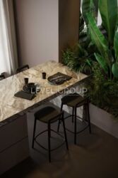  3  1142   Obolon Residences  18