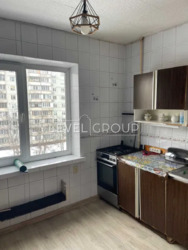 ����������������� �� ������� ����������� �����������, 28�. ���� 1