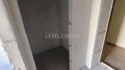 ������ 1-������� �������� �� ����� ѳ� ���� 9