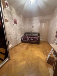     2 .  .  , 3, . ,  .  3