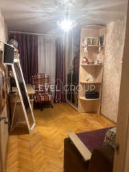     2 .  .  , 3, . ,  .  4