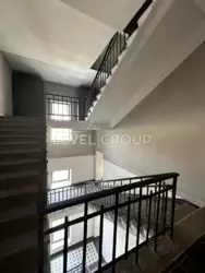   , , ,  ., 13, .   21