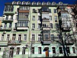   , , ,  ., 13, .   22