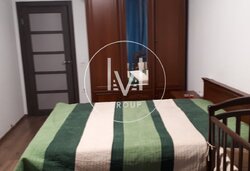 Продаж 3-х кімнатної квартири по вул. Каблукова фото 1 Продаж 3-х кімнатної квартири по вул. Каблукова фото 1