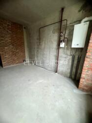 3 ��. �������� � �� ���������� �������, ����������� ���., 5 ���� 8