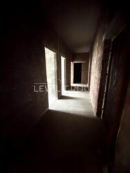 3 ��. �������� � �� ���������� �������, ����������� ���., 5 ���� 9