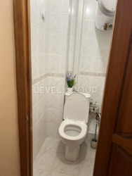 ������ 3 ��, ��������� ���� 170, ���������� �-�. ���� 8