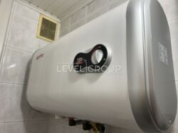 ������ 3 ��, ��������� ���� 170, ���������� �-�. ���� 7