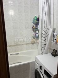 ������ 3 ��, ��������� ���� 170, ���������� �-�. ���� 6