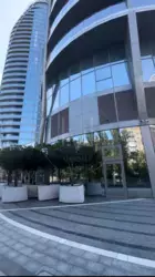  2 -䳿   TARYAN TOWERS  4