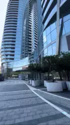  2 -䳿   TARYAN TOWERS  3