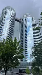  2 -䳿   TARYAN TOWERS  1