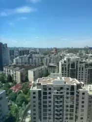  2 -䳿   TARYAN TOWERS  2