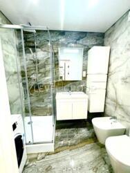 ������ 1-������� �������� 41 �² � �� '���� �����', ������� ³����� ���� 3