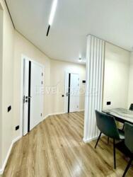 ������ 1-������� �������� 41 �² � �� '���� �����', ������� ³����� ���� 4