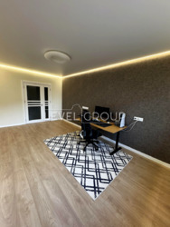 ��������� 3-������� �������� ����� �������� � ��������� �� ���������� �� ������� �. ���, ���. ����� ������, 1 ���� 13