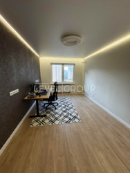 ��������� 3-������� �������� ����� �������� � ��������� �� ���������� �� ������� �. ���, ���. ����� ������, 1 ���� 12