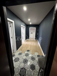 ��������� 3-������� �������� ����� �������� � ��������� �� ���������� �� ������� �. ���, ���. ����� ������, 1 ���� 11