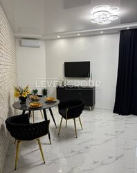 ������ 3 ������� �������� � �������� � �� ������� ����, ���. ����� ����������� 10� ���� 10