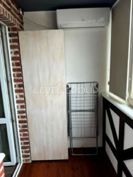 ��������� ������� �� ���� ������� �������� �� �������: �. ���, ���. �������, 27 (�������) ���� 15