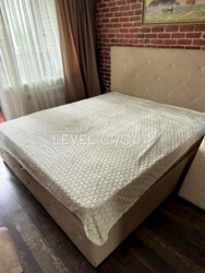 ��������� ������� �� ���� ������� �������� �� �������: �. ���, ���. �������, 27 (�������) ���� 16