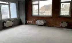 3   118,4 .,   ( Manhattan City)  8