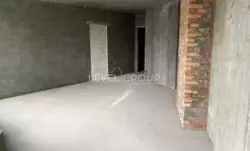 3   118,4 .,   ( Manhattan City)  10