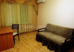 ��������� ������� 1-������� �������� �� �������: ���. ������������, 4. �������� ����������� � �������� ������ � ���������� ���������������. ���� 4