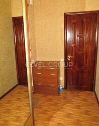 ��������� ������� 1-������� �������� �� �������: ���. ������������, 4. �������� ����������� � �������� ������ � ���������� ���������������. ���� 6