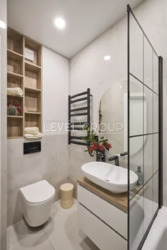 ������ 2-������� �������� (�� ������� ������ + �����-�����+ ������ � ������� �����) � �� ����� ������ ���� 19