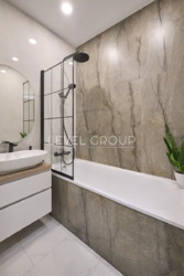 ������ 2-������� �������� (�� ������� ������ + �����-�����+ ������ � ������� �����) � �� ����� ������ ���� 18