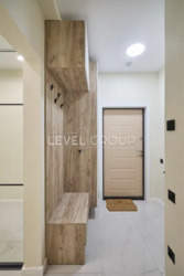 ������ 2-������� �������� (�� ������� ������ + �����-�����+ ������ � ������� �����) � �� ����� ������ ���� 20