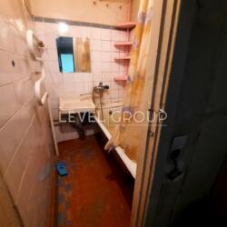 ������ 2-�������� ���.����������� ������ ����������� 9 (������� ���.�������), �����'������ �����, �����'������� �/� ���� 7