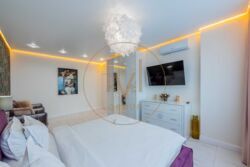  2-      Obolon Residences,. 26   .  3