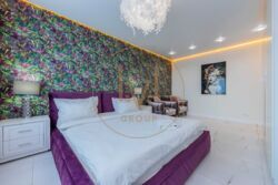 2-      Obolon Residences,. 26   .  2