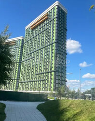 ������ 3� �������� 99,31 �2, �� ����� (Great), 12 ��� ���� 1