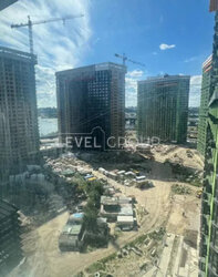 ������ 3� �������� 99,31 �2, �� ����� (Great), 12 ��� ���� 2