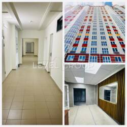 ����������� 1-������� �������� �� �������� � ��������� ��������� �������� �� ������ �����ʼ��� ϳ�����������, 5. ���� 22