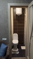 ��������� ���������� ��������, �������, ����, �����������. ���� 13