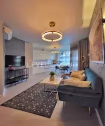  4   Busov Hill  3