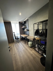 Продаж 3-кімнатної квартири 100 м² у сучасному ЖК «Славутич», Зарічна 2, корпус 1 фото 8 Продаж 3-кімнатної квартири 100 м² у сучасному ЖК «Славутич», Зарічна 2, корпус 1 фото 8